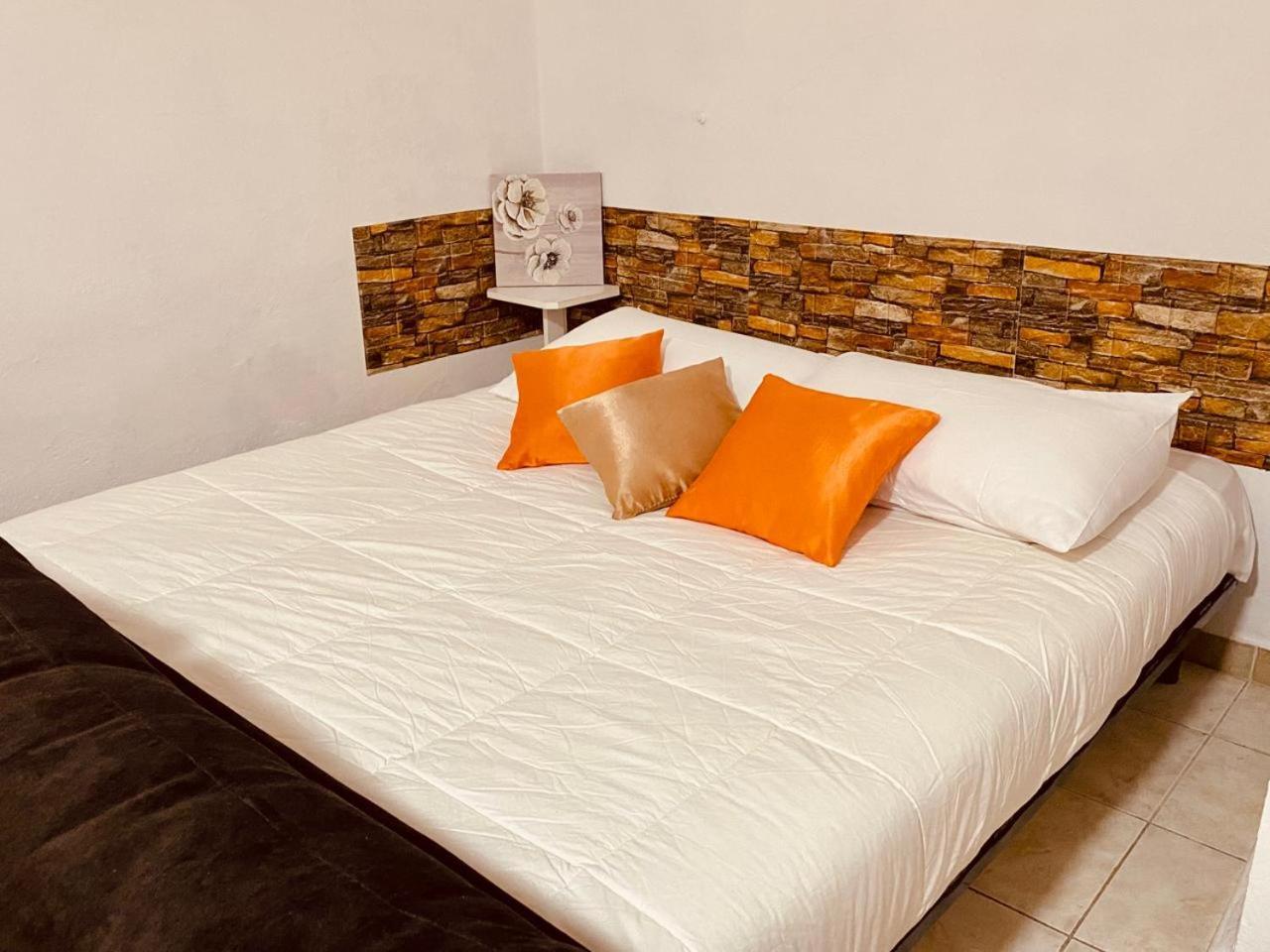 Apartment Tiranë Ngoại thất bức ảnh