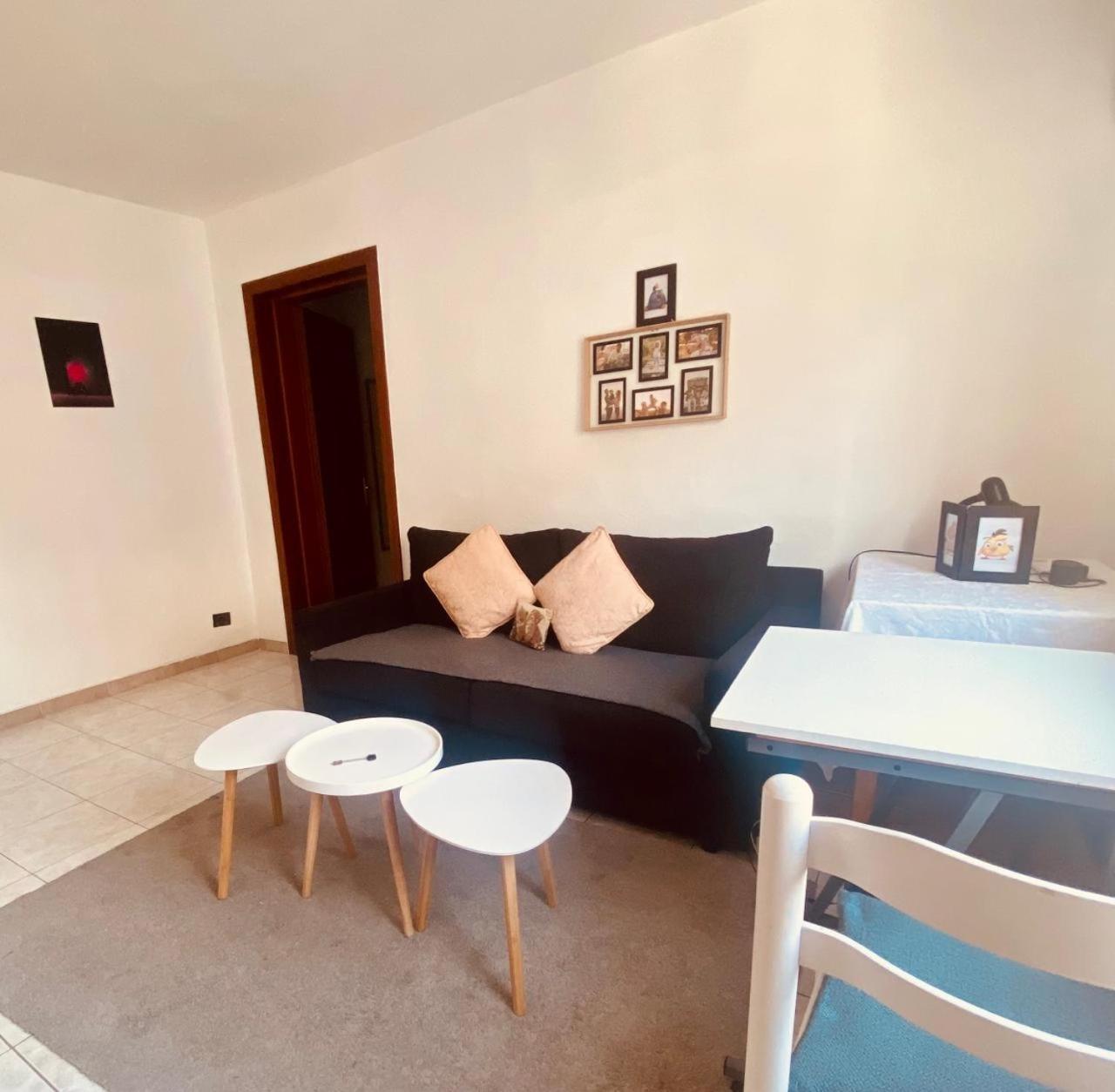Apartment Tiranë Ngoại thất bức ảnh