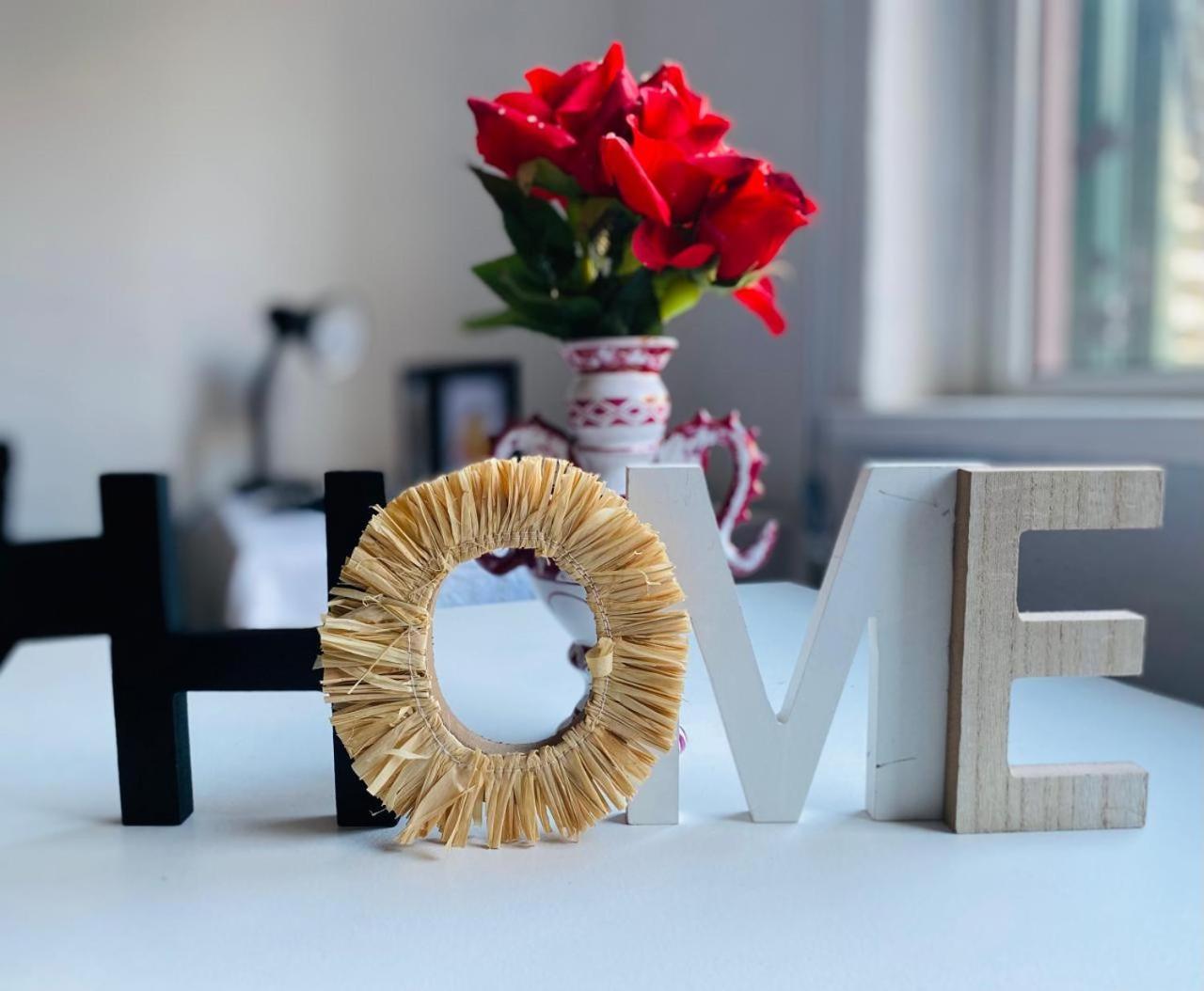 Apartment Tiranë Ngoại thất bức ảnh
