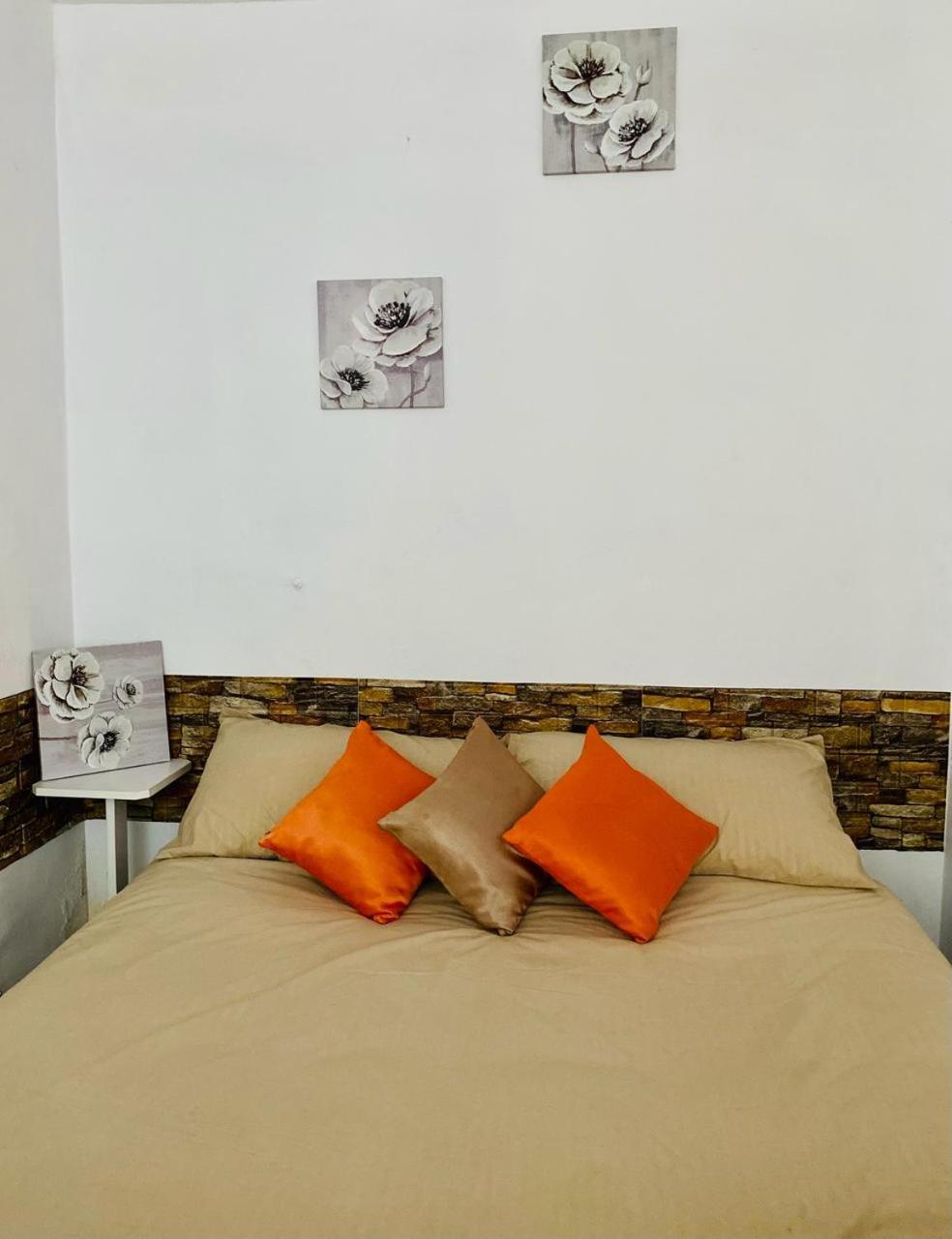 Apartment Tiranë Ngoại thất bức ảnh