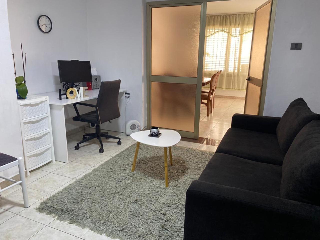 Apartment Tiranë Ngoại thất bức ảnh